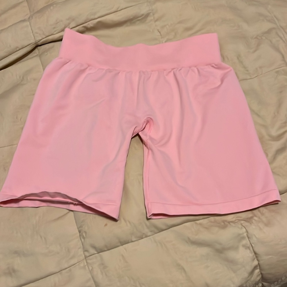 NVGTN Women's Shorts Size L